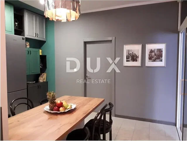 Dnevna soba