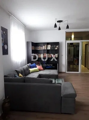 Dnevna soba
