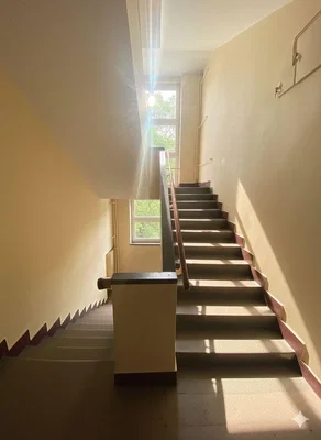 Άλλο