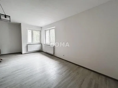 Άλλο