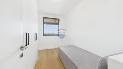 Obývačka