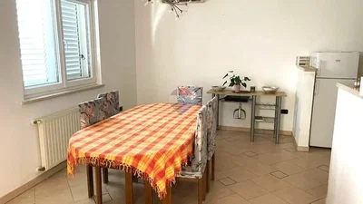Soggiorno