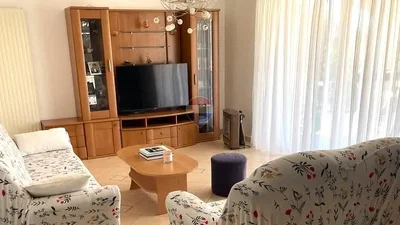 Soggiorno
