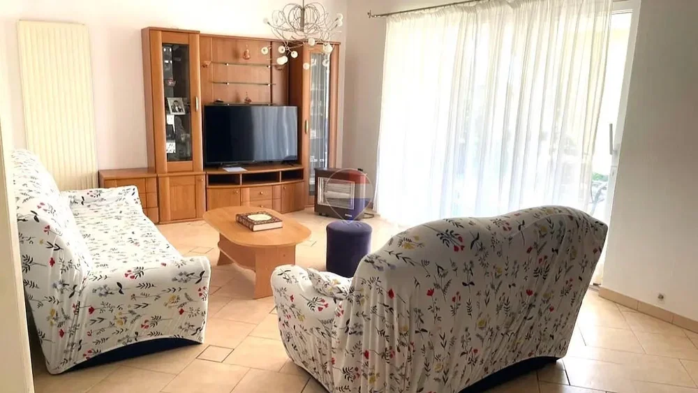Soggiorno