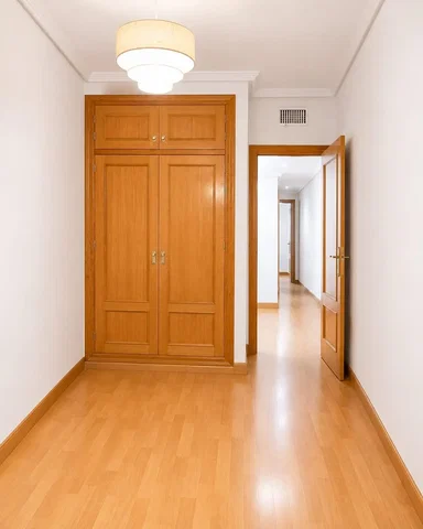 Ostalo