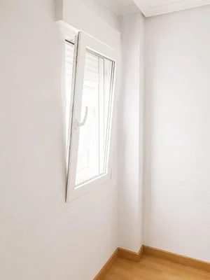 Ostalo