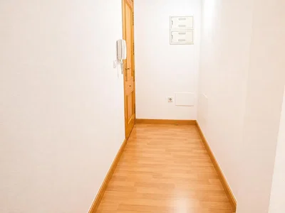 Ostalo
