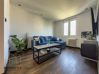Sonstiges