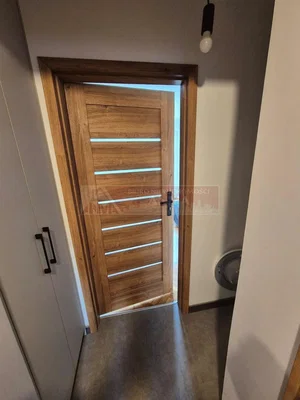 Άλλο