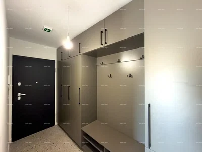 Altro