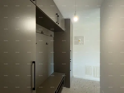 Altro
