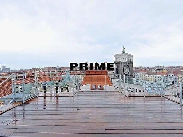 Inne