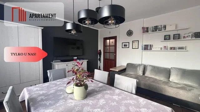 Ostatné