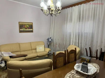 Остало