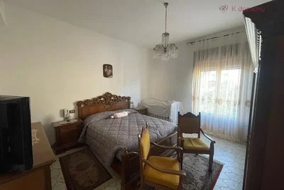 Остало