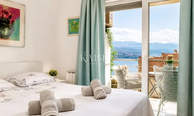 Σαλόνι