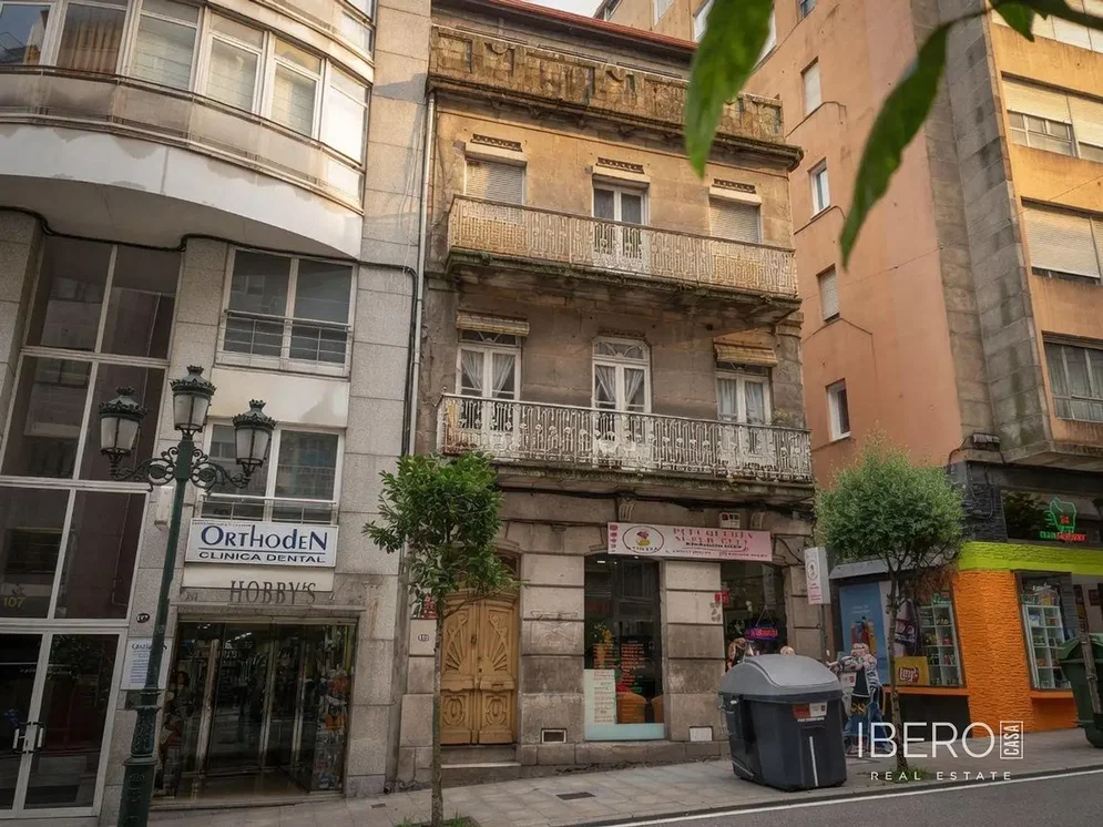 Diğer