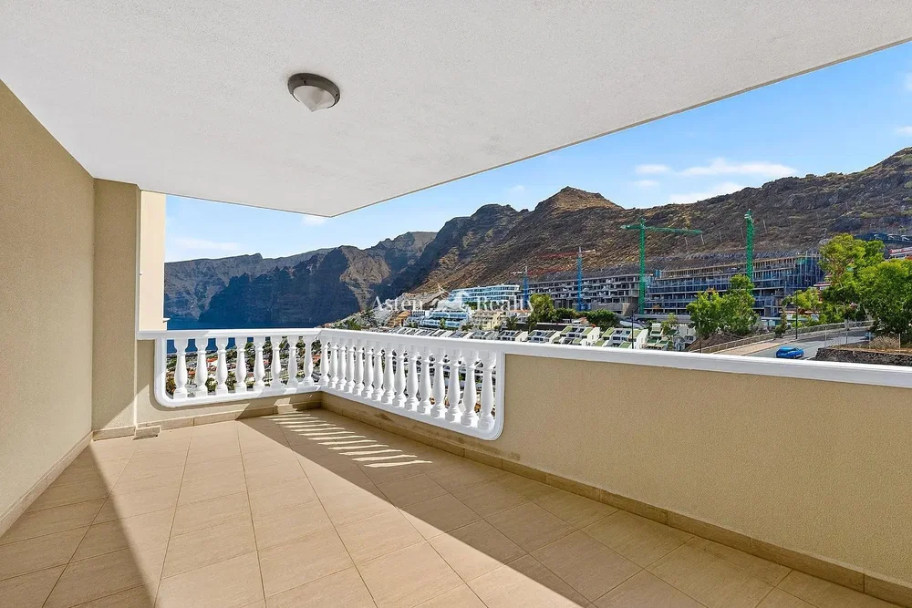 Ostale