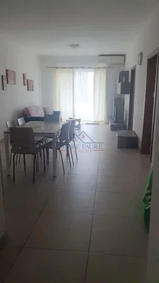 Άλλο