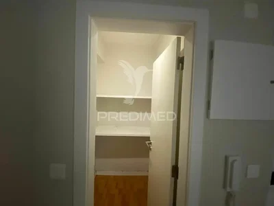 Άλλο