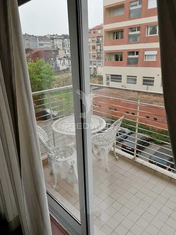 Άλλο