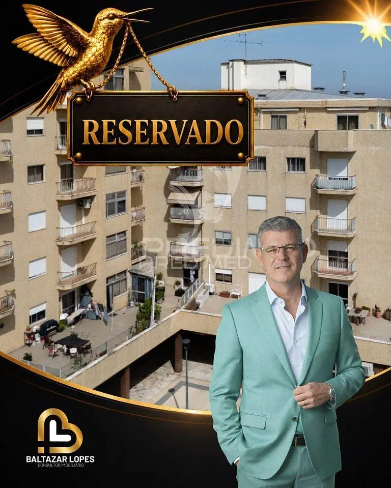 Altro