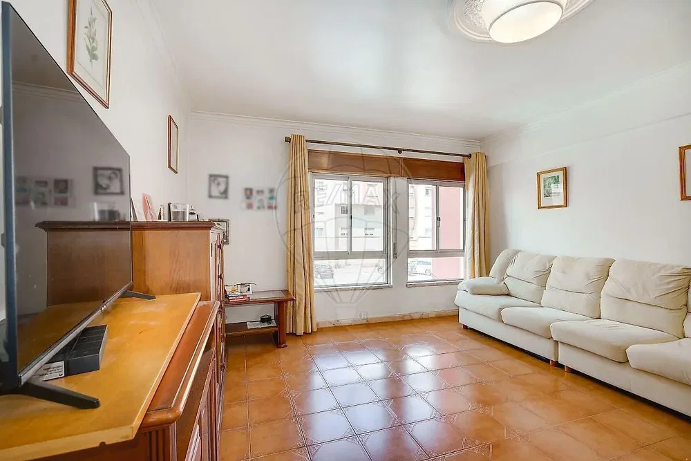 Άλλο