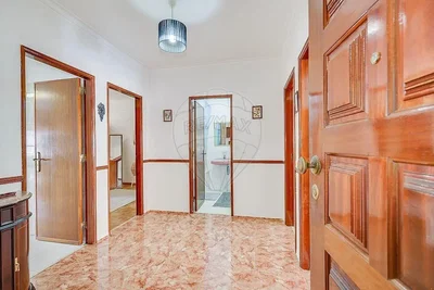Άλλο