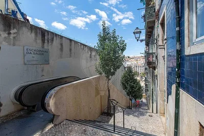 Άλλο
