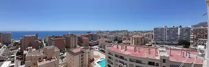 Άλλο