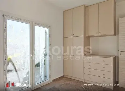 Otro
