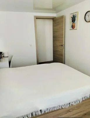 Ostalo