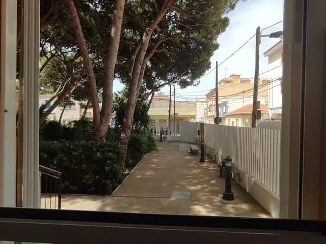 Άλλο