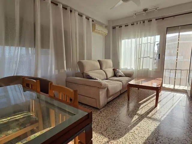 Άλλο