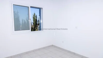 Άλλο