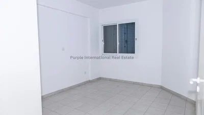 Άλλο
