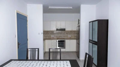 Άλλο