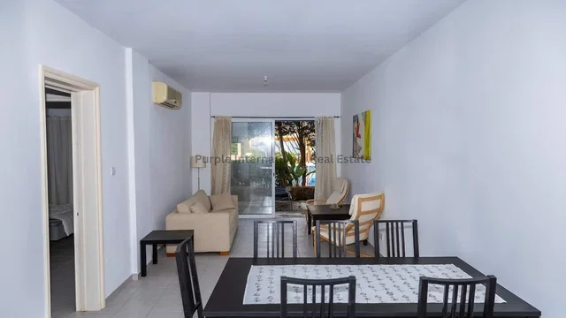 Άλλο