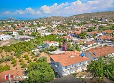 Ostatní