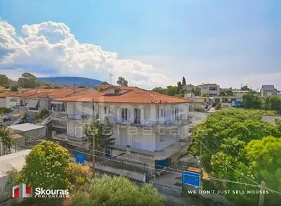 Ostatní
