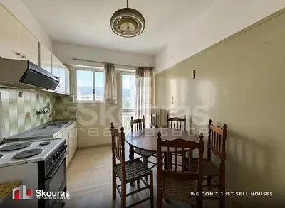Друго