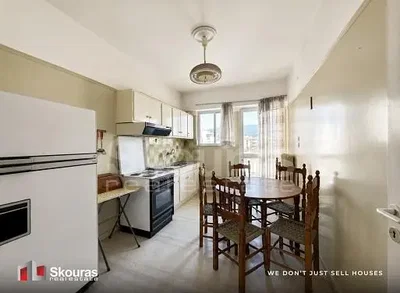 Друго