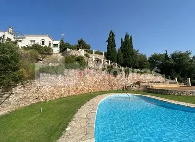 Ostalo