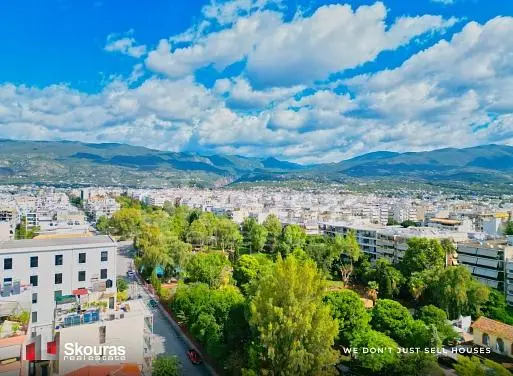 Sonstiges