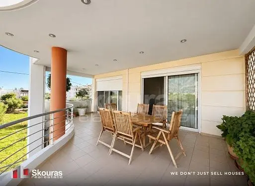 Sonstiges