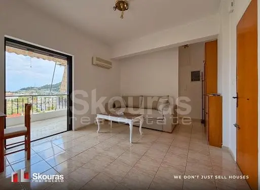 Ostalo