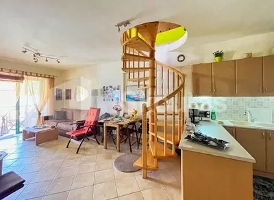 Ostalo