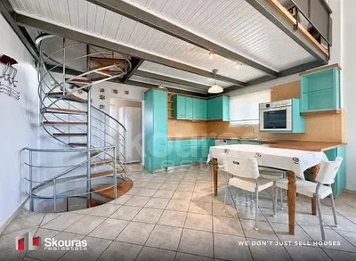 Sonstiges