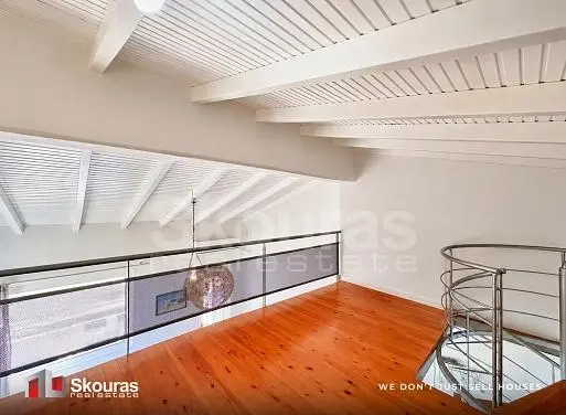Άλλο