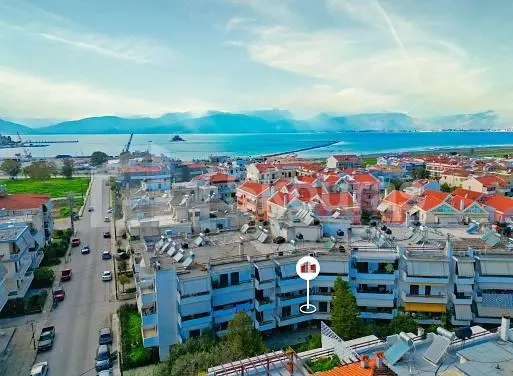 Ostatní